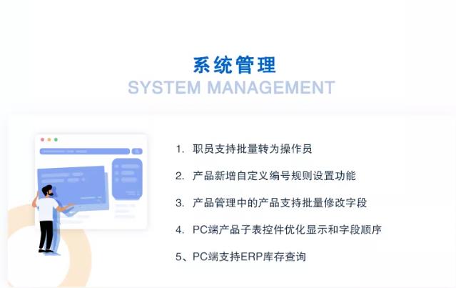 1639617372212138.jpg 5.jpg