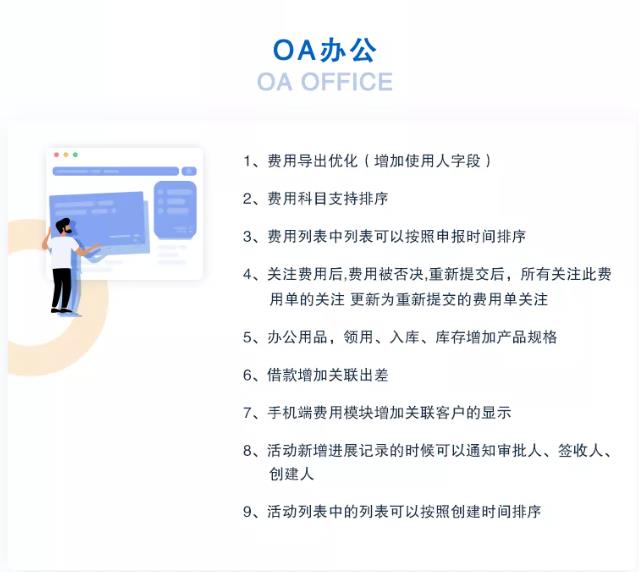 1639617360404148.jpg 3.jpg