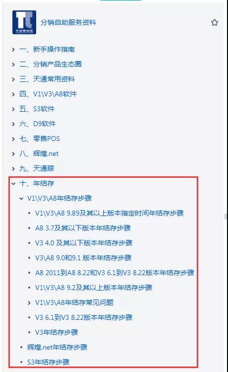 1640153515193218.jpg 2.jpg