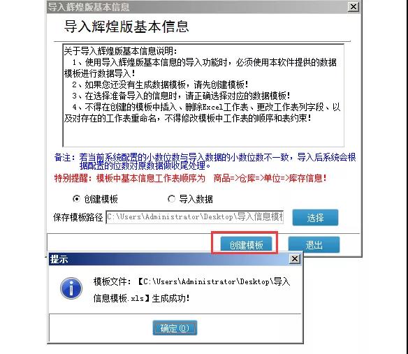 1641779739113952.jpg 4.jpg