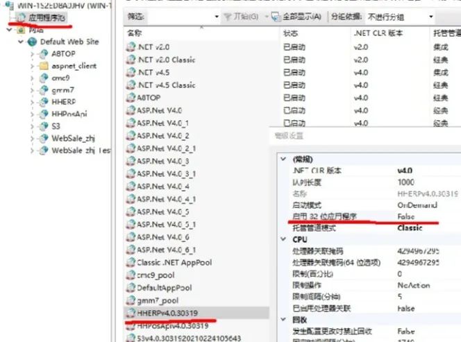 1646098001158245.jpg 3.jpg