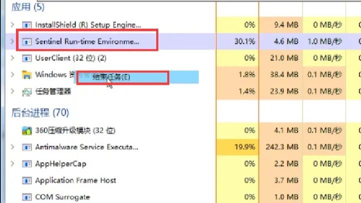 1646097990135576.jpg 2.jpg