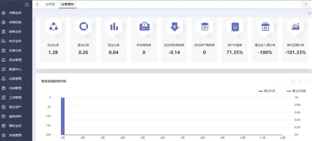 1646619062195147.jpg 1.jpg