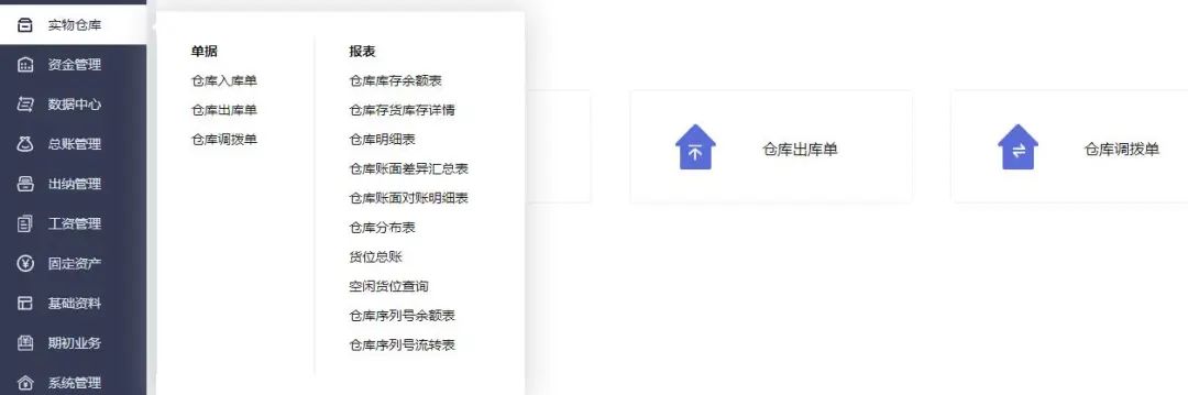 1646619075506528.jpg 2.jpg