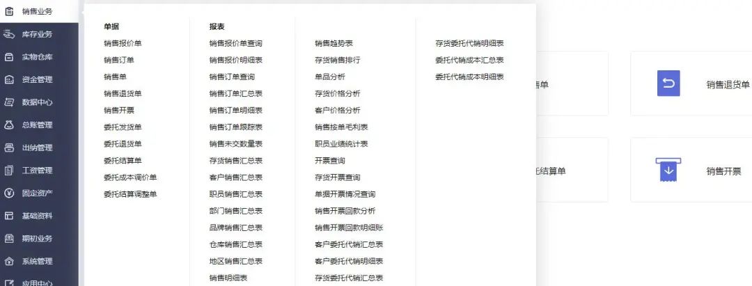 1646619085795951.jpg 3.jpg