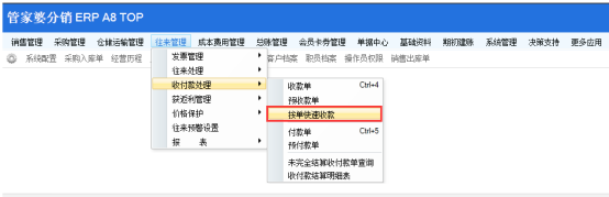 1649383671649593.png 圖一.png