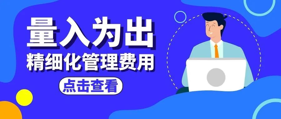 1649465248753983.jpg 圖一.jpg