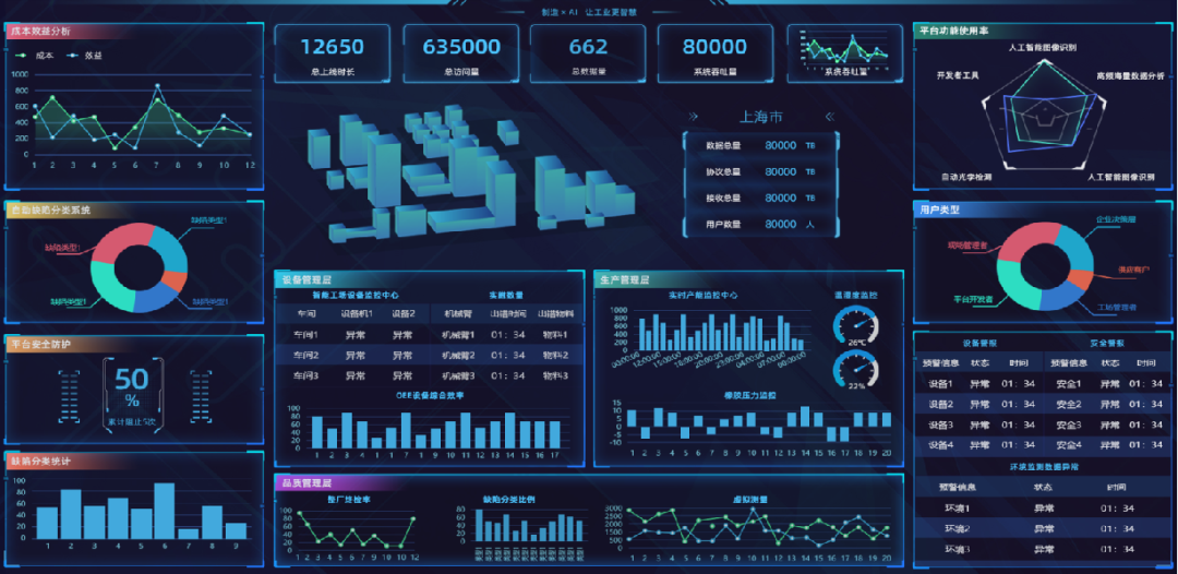 1649898203804748.png 圖四.png