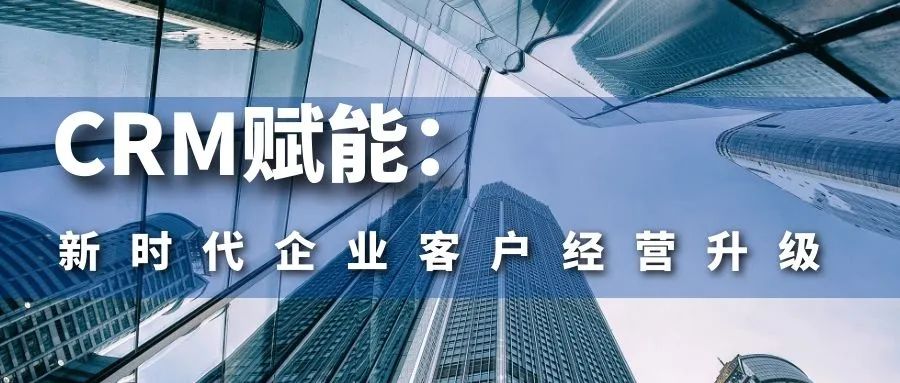 1649898170130754.jpg 圖一.jpg