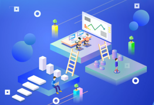 1649898181182406.png 圖二.png