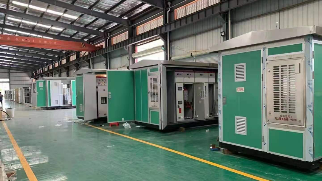 1650418251622554.png 圖一.png