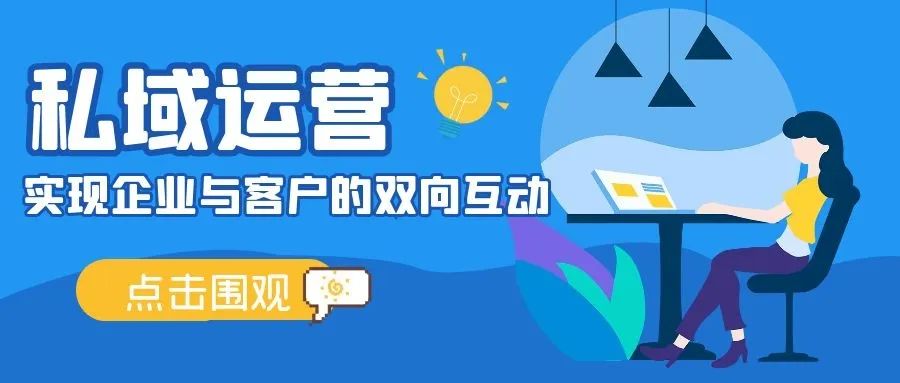 1650513454112529.jpg 1.jpg