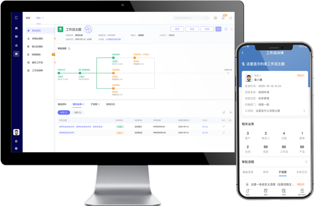 1650777240179156.png 圖二.png