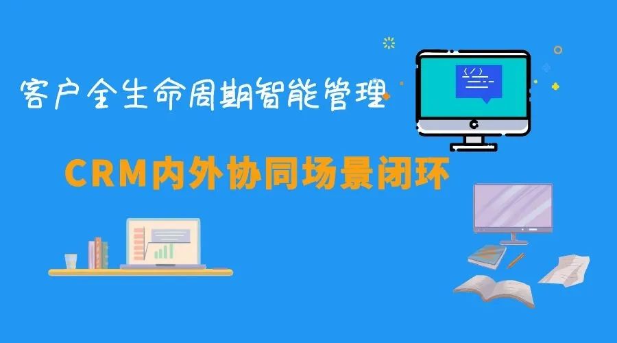 1650777230989668.jpg 圖一.jpg