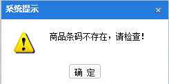 1651803290694161.png 圖三.png
