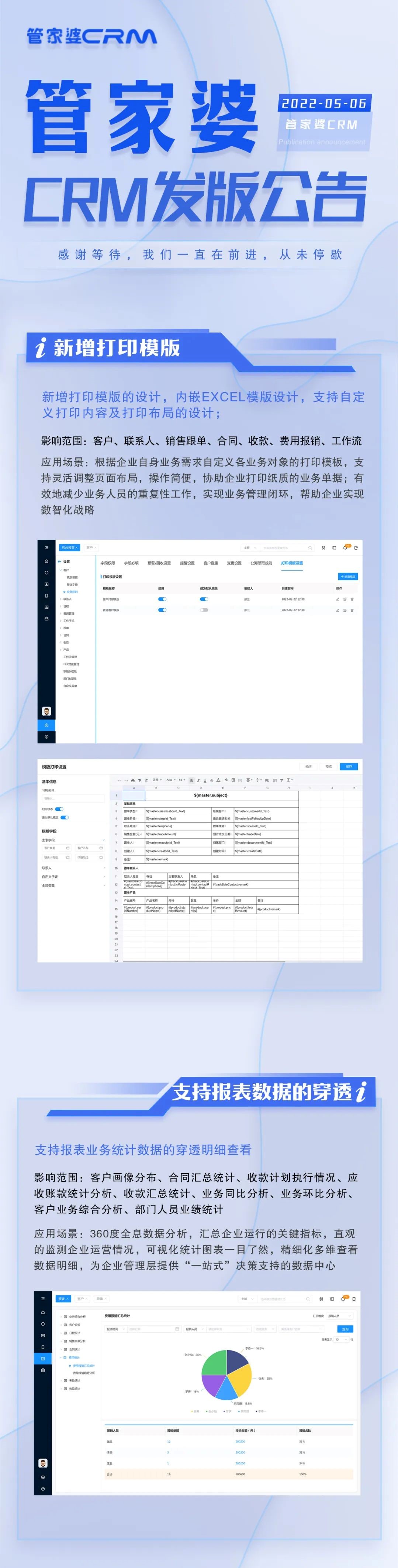 1651884381579161.jpg 微信圖片_20220507084150.jpg