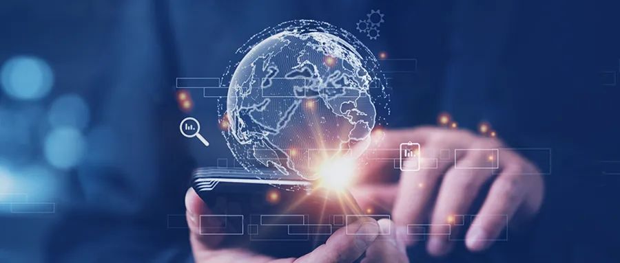 1652231145159722.jpg 圖一.jpg