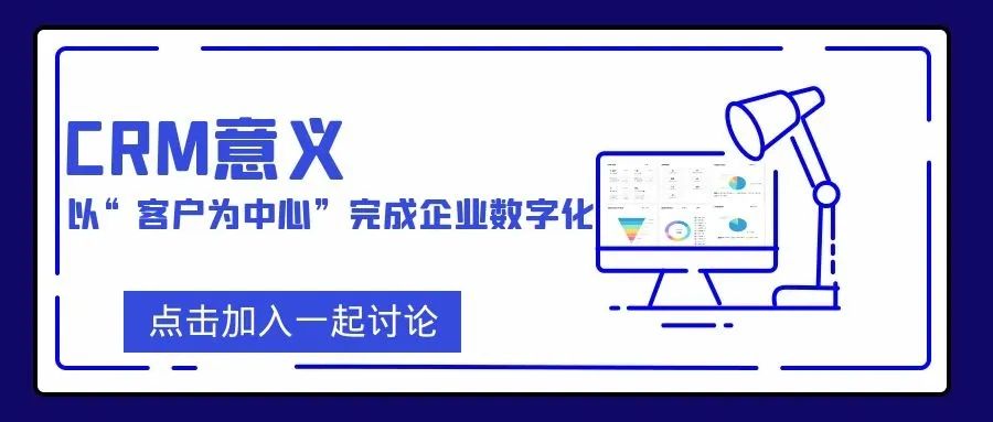 1652316664157506.jpg 圖一.jpg