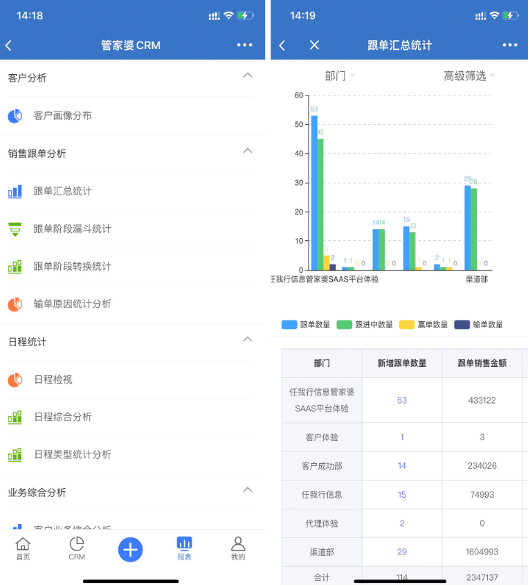 1652489299106619.png 圖五.png