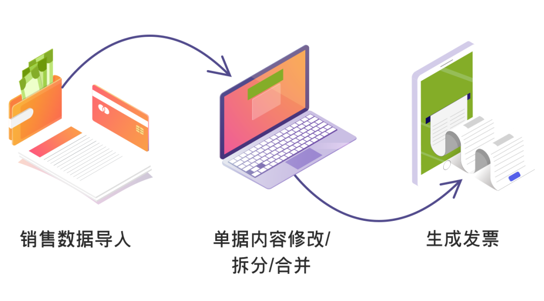 1652763814142619.png 圖四.png