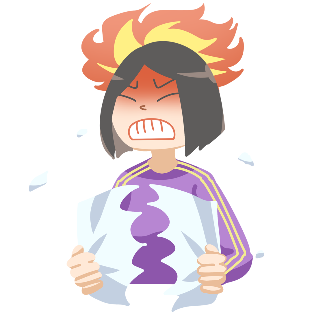 1652763800196529.png 圖二.png