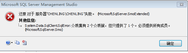 1653355580404062.png 圖四.png