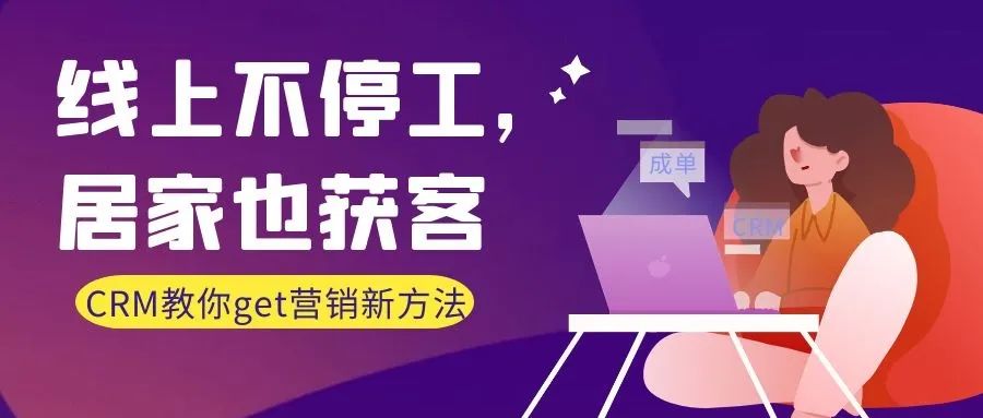 1653699426134066.jpg 圖一.jpg