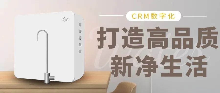 1653958319138862.jpg 圖一.jpg