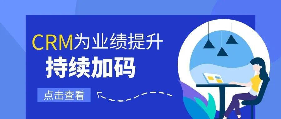 1654737483928684.jpg 圖一.jpg