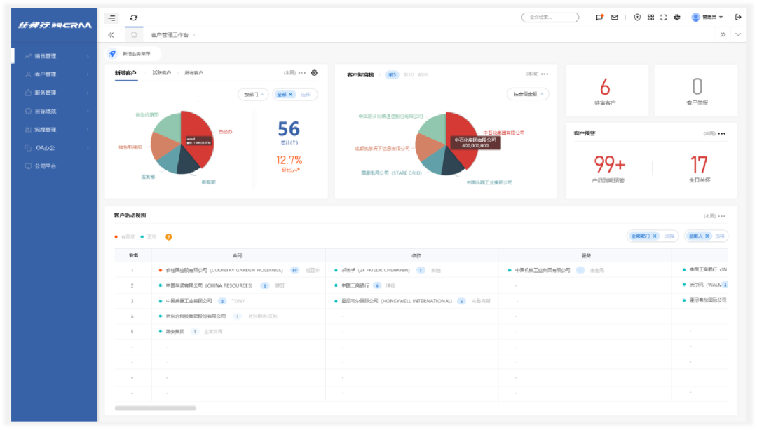 1654737489936988.png 圖二.png