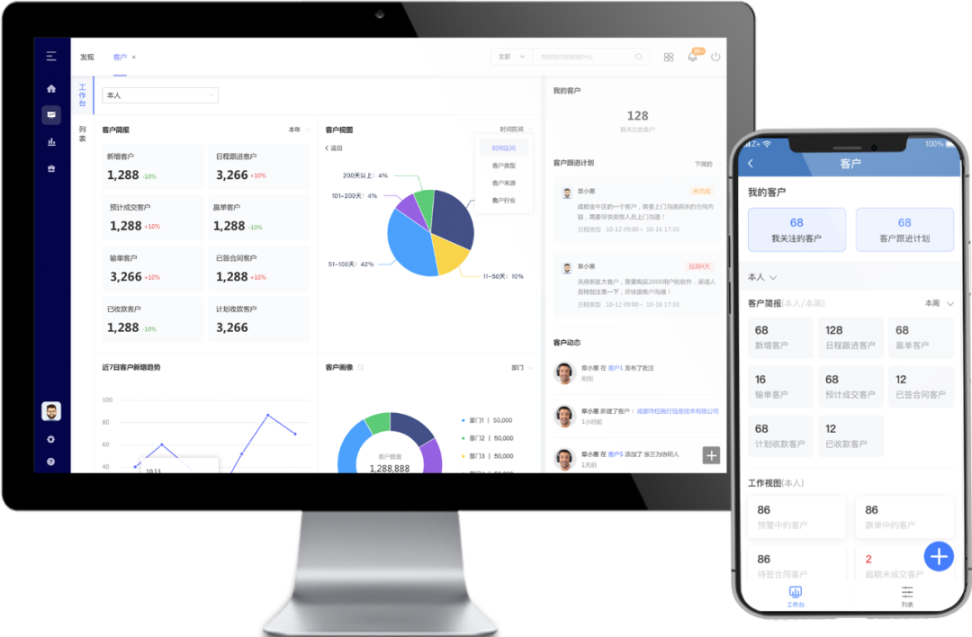 1655084263828345.png 圖二.png