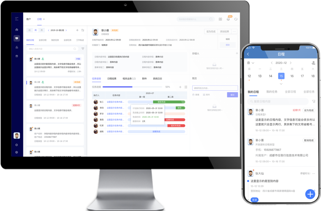 1655084283953330.png 圖五.png