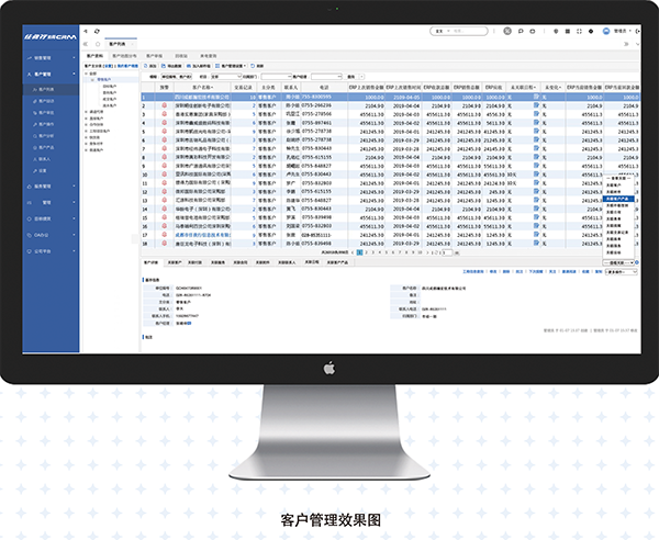 1655169627462206.png 圖二.png