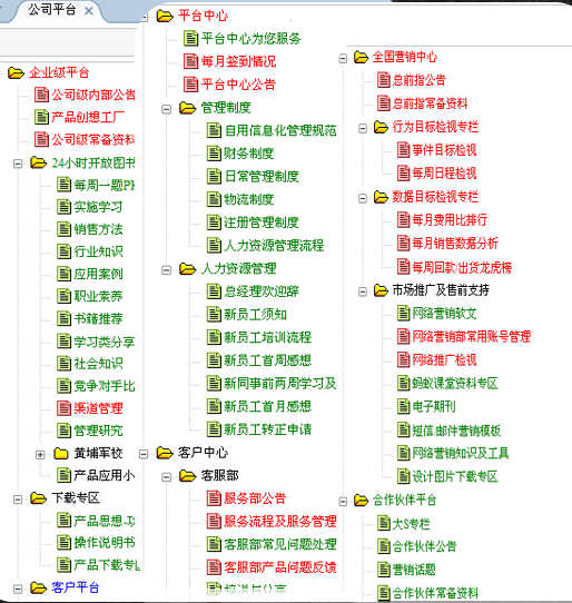 1655169645422358.png 圖四.png