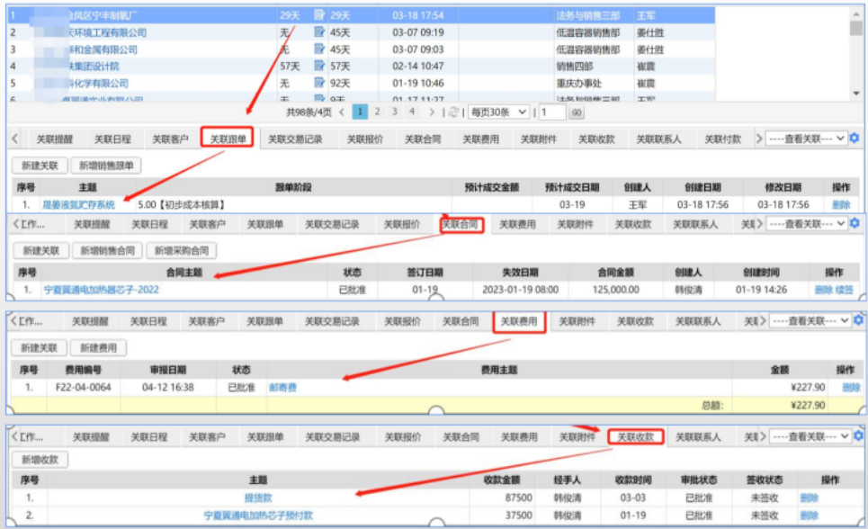 1655946610133442.png 圖六.png