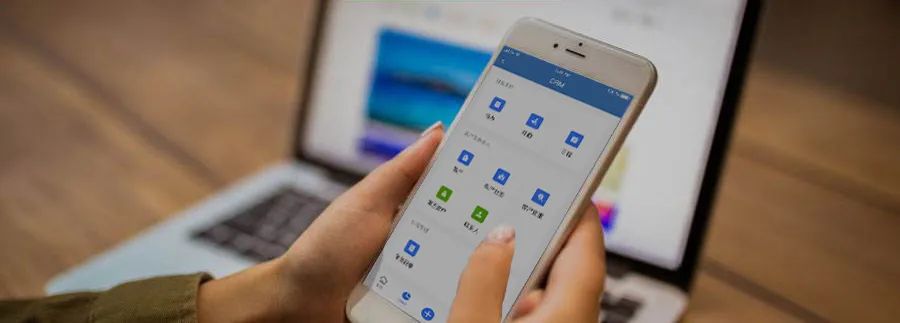 1656118386847676.jpg 圖一.jpg