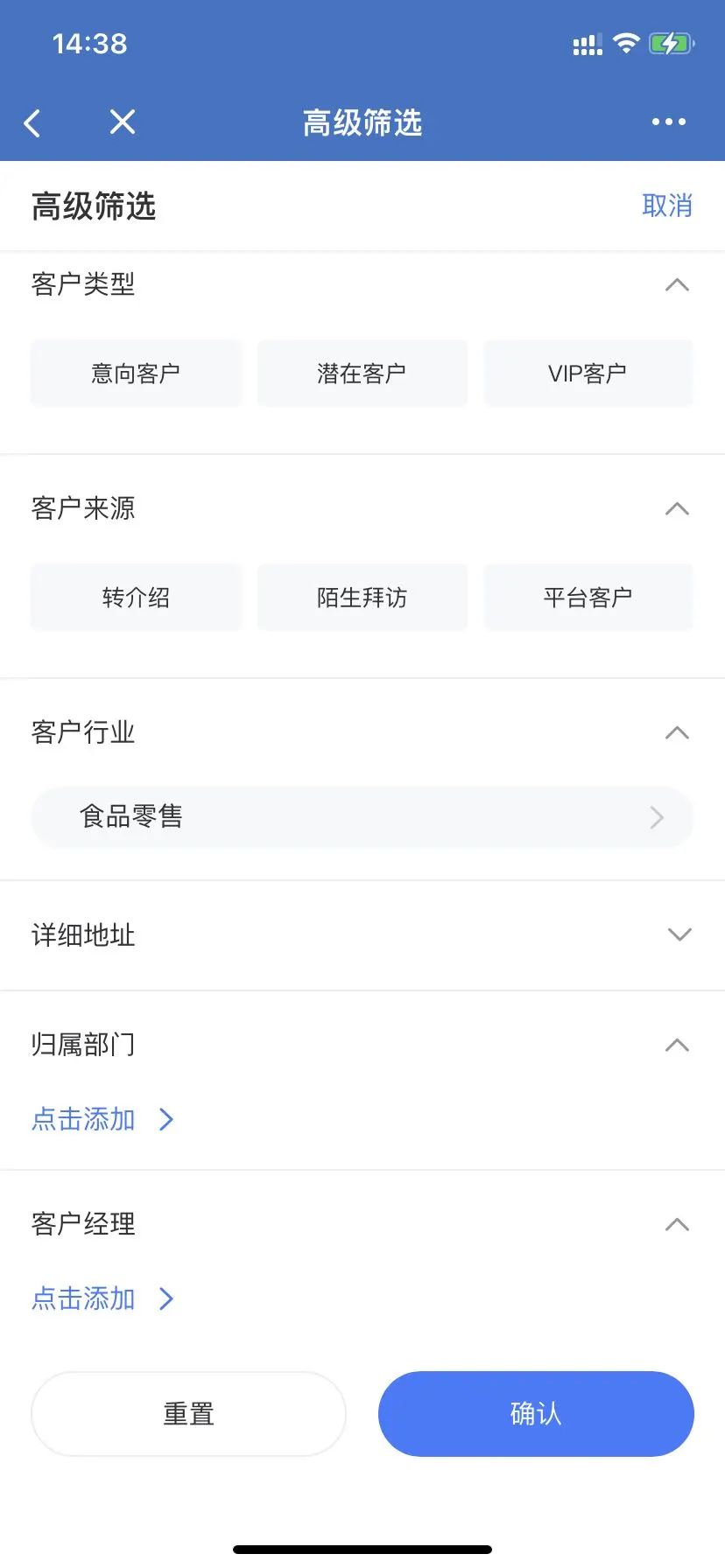 1656118394215688.jpg 圖二.jpg