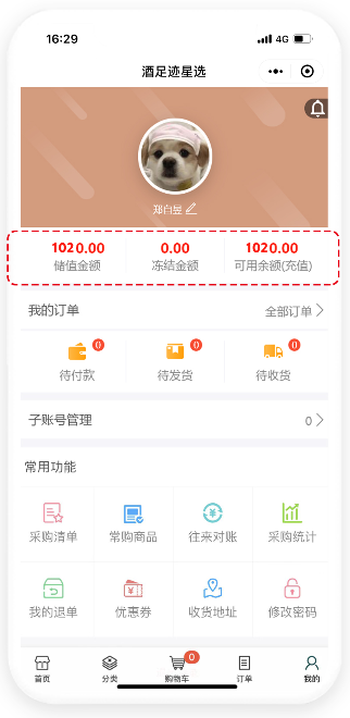 1656991080212231.png 圖三.png