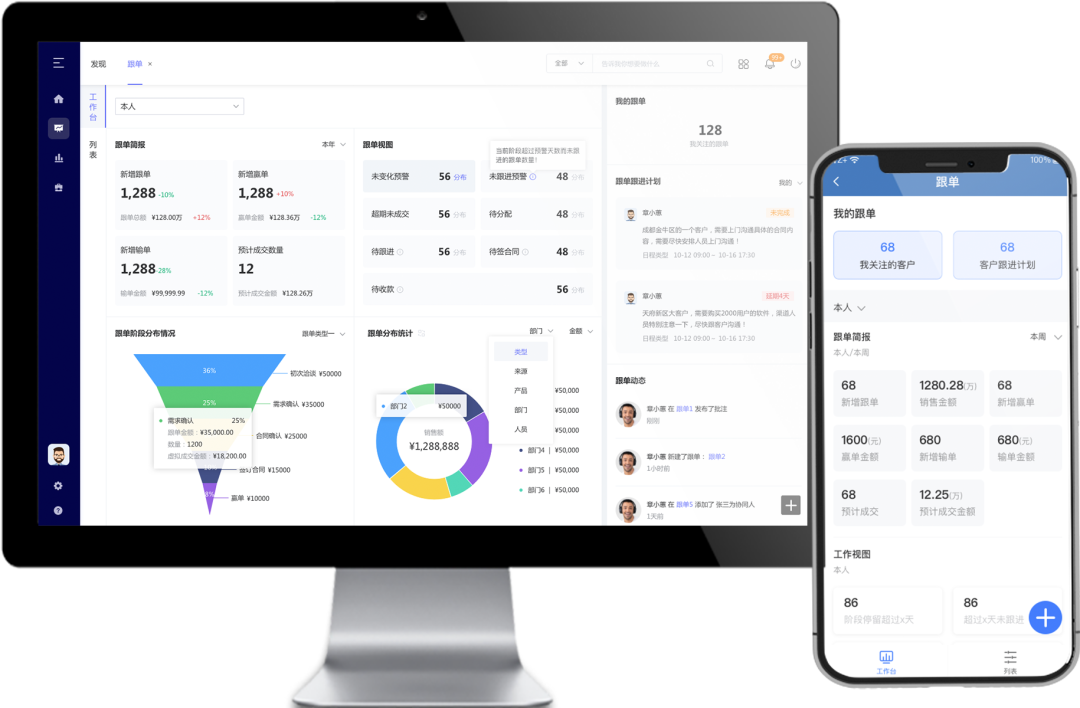 1657330812699186.png 圖五.png