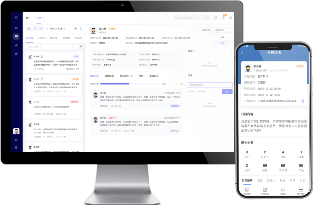 1657330797831023.png 圖三.png