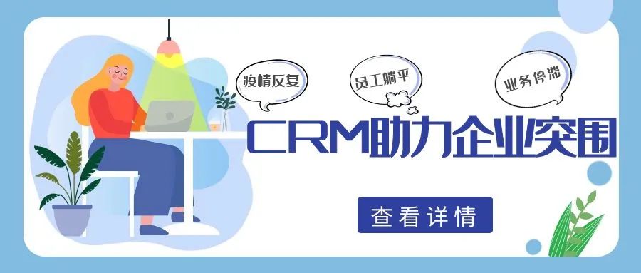 1657330781195884.jpg 圖一.jpg