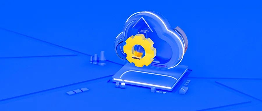 1657592736175569.jpg 圖三.jpg