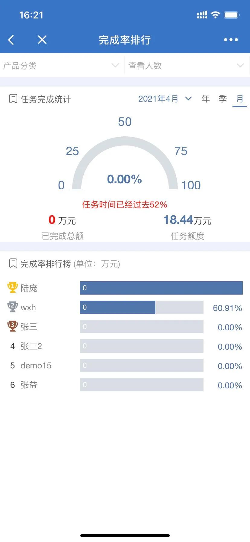 1657760602392926.jpg 圖二.jpg