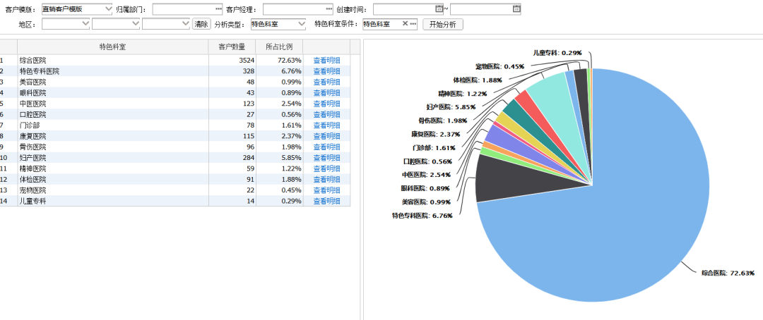 1658193505986024.png 圖六.png