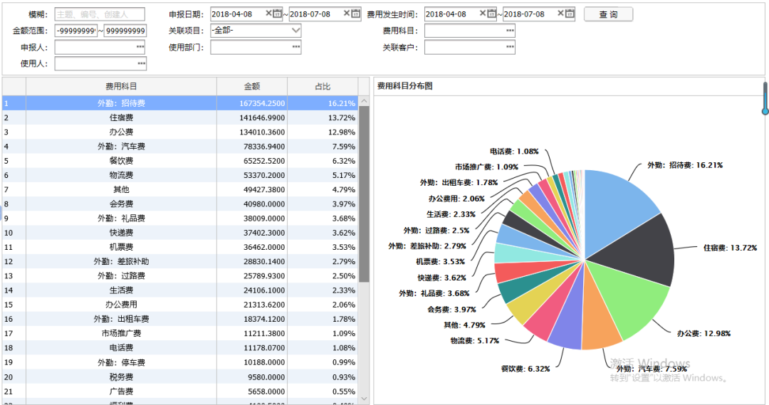 1658193568977753.png 14.png