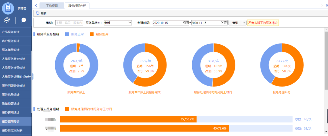 1658193560156865.png 13.png