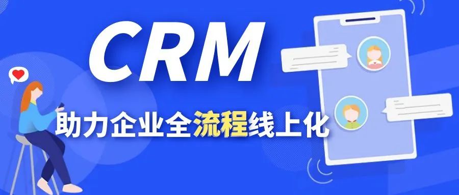 1658366999186930.jpg 微信圖片_20220721092844.jpg