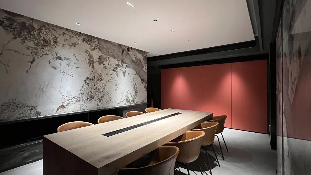 1658720725104667.jpg 圖一.jpg