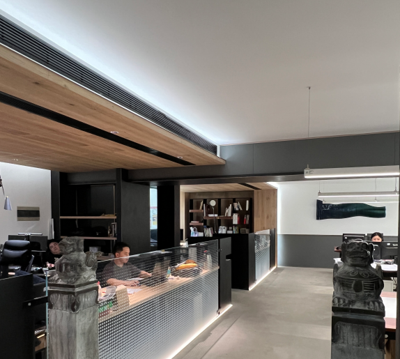 1658720735862018.png 圖三.png