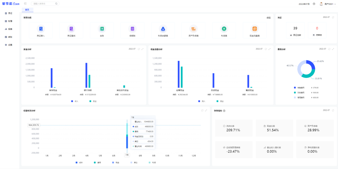 1659343951121271.png 圖三.png